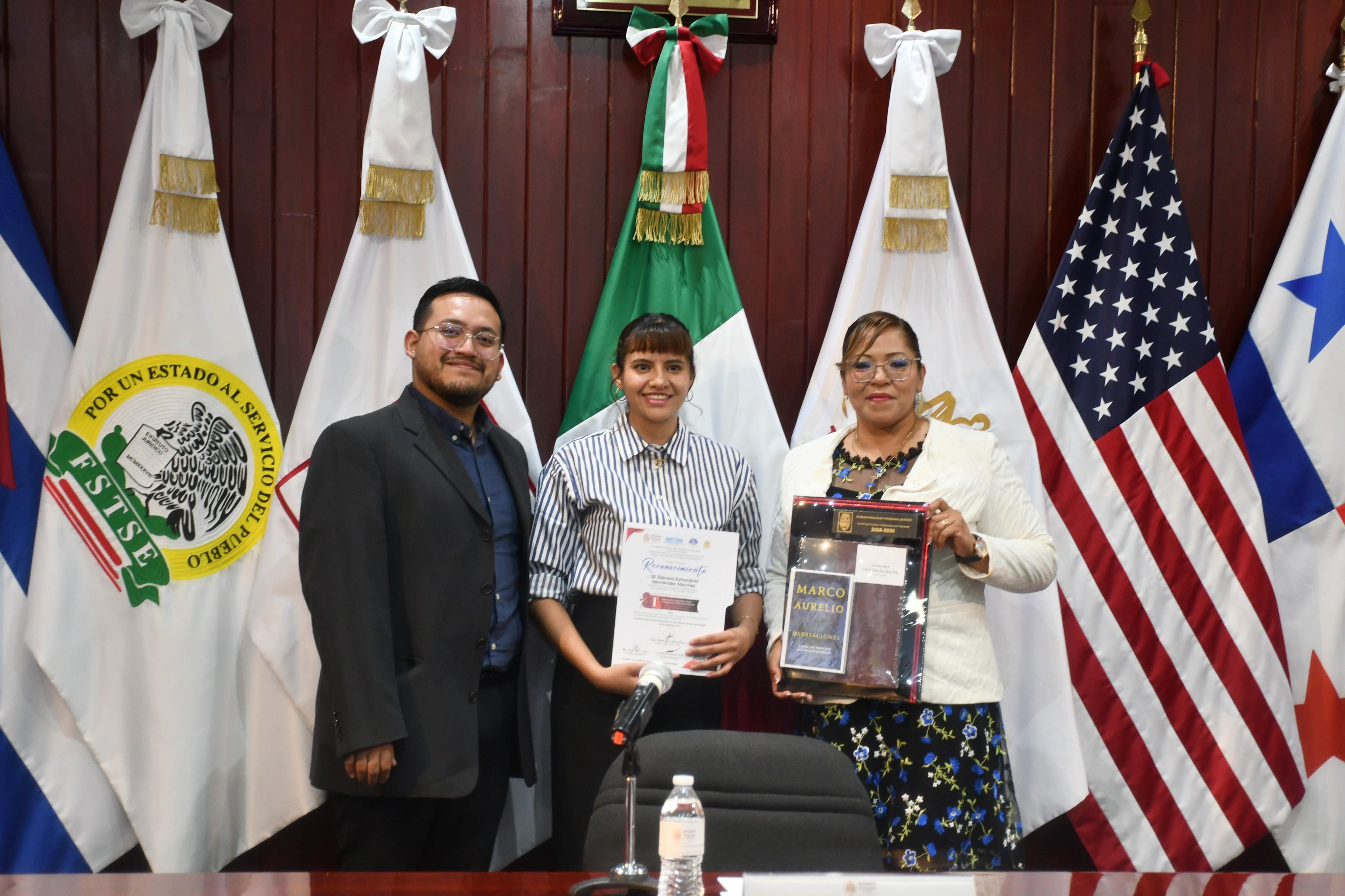 1er. Diplomado en "Abordaje Clínico Integrad de la Enfermedad Renal"